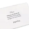 Pisces Zodiac Charm - Limited Edition sold by Silver Lotus