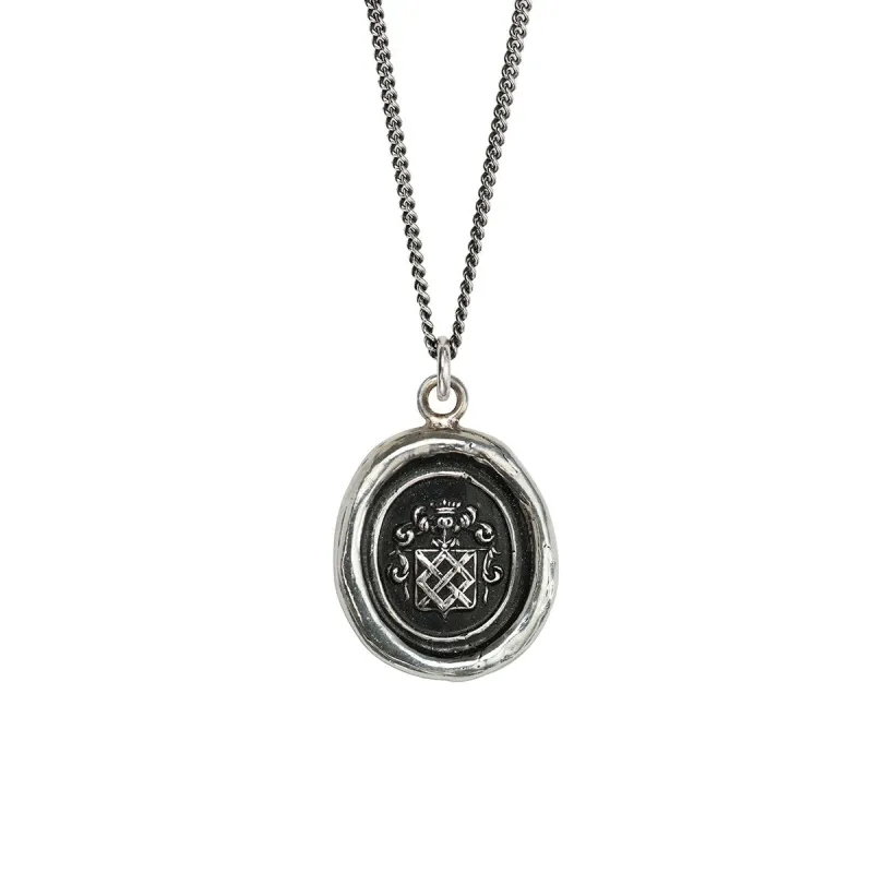 Inseparable sold by Silver Lotus