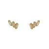 Sparkles Studs sold by Silver Lotus
