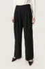 Mandie Trousers sold by Silver Lotus