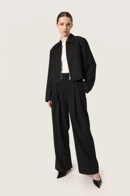 Mandie Trousers sold by Silver Lotus