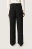 Mandie Trousers sold by Silver Lotus