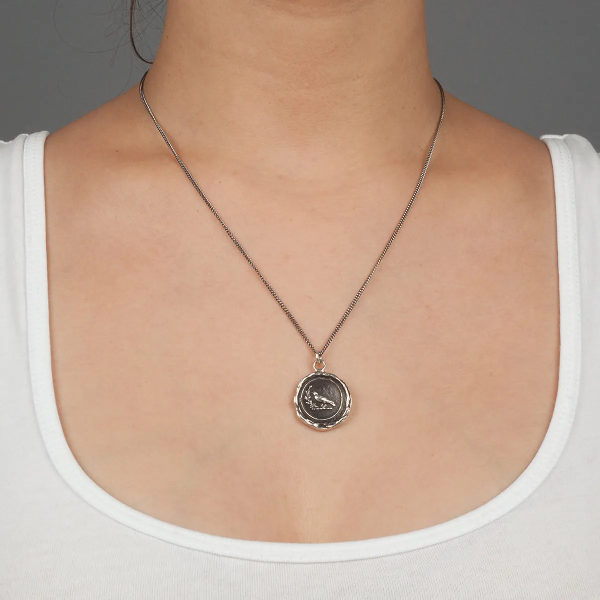 Creativity sold by Silver Lotus product image thumbnail 4