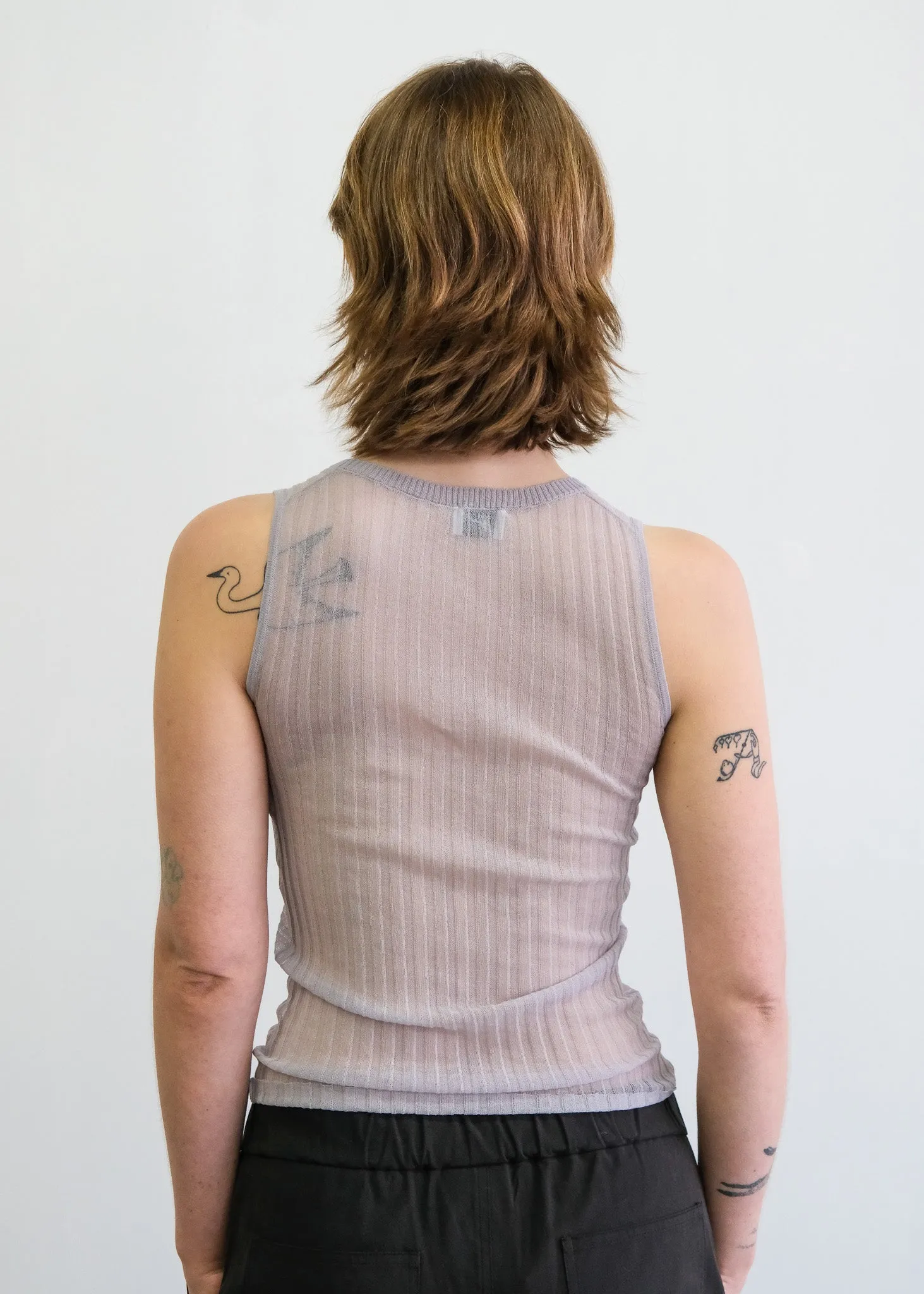 Ella Top sold by Geel product image thumbnail 3