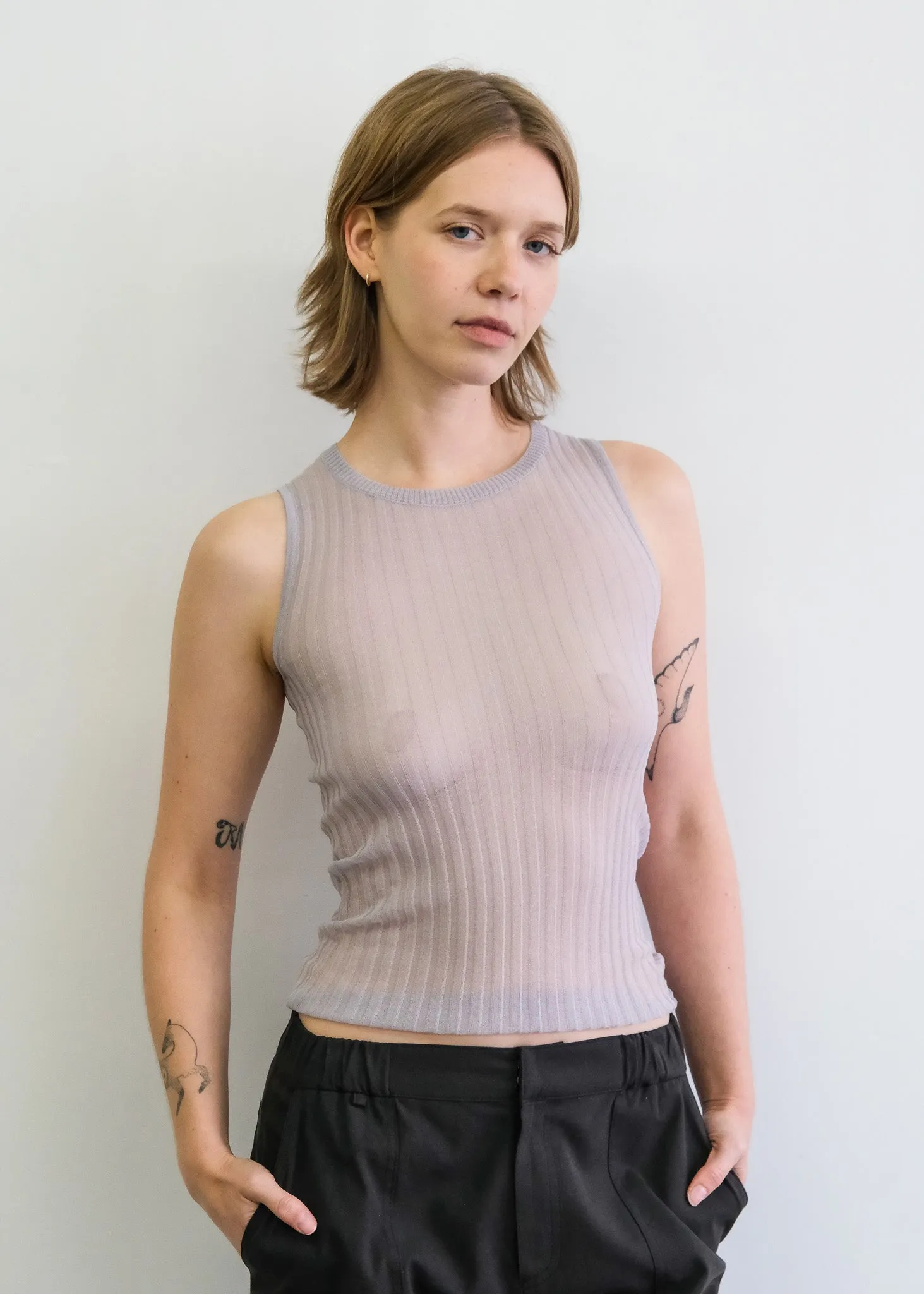 Ella Top sold by Geel product image thumbnail 2