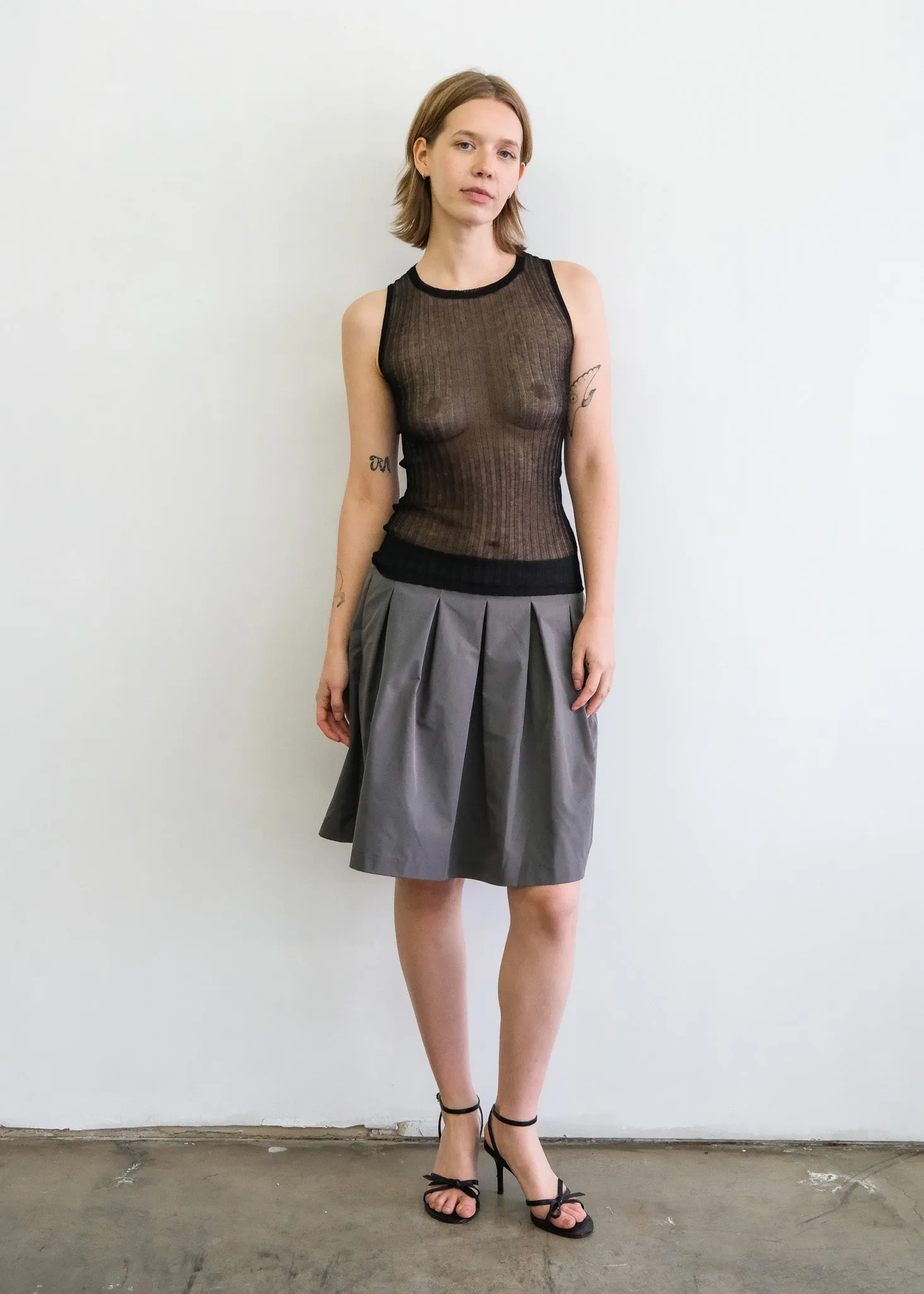 Ella Top sold by Geel product image thumbnail 4