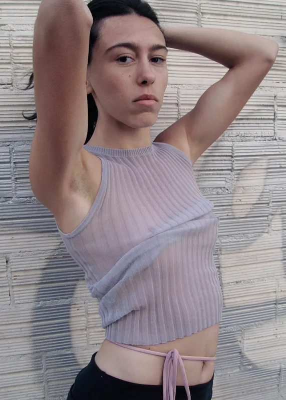 Ella Top sold by Geel