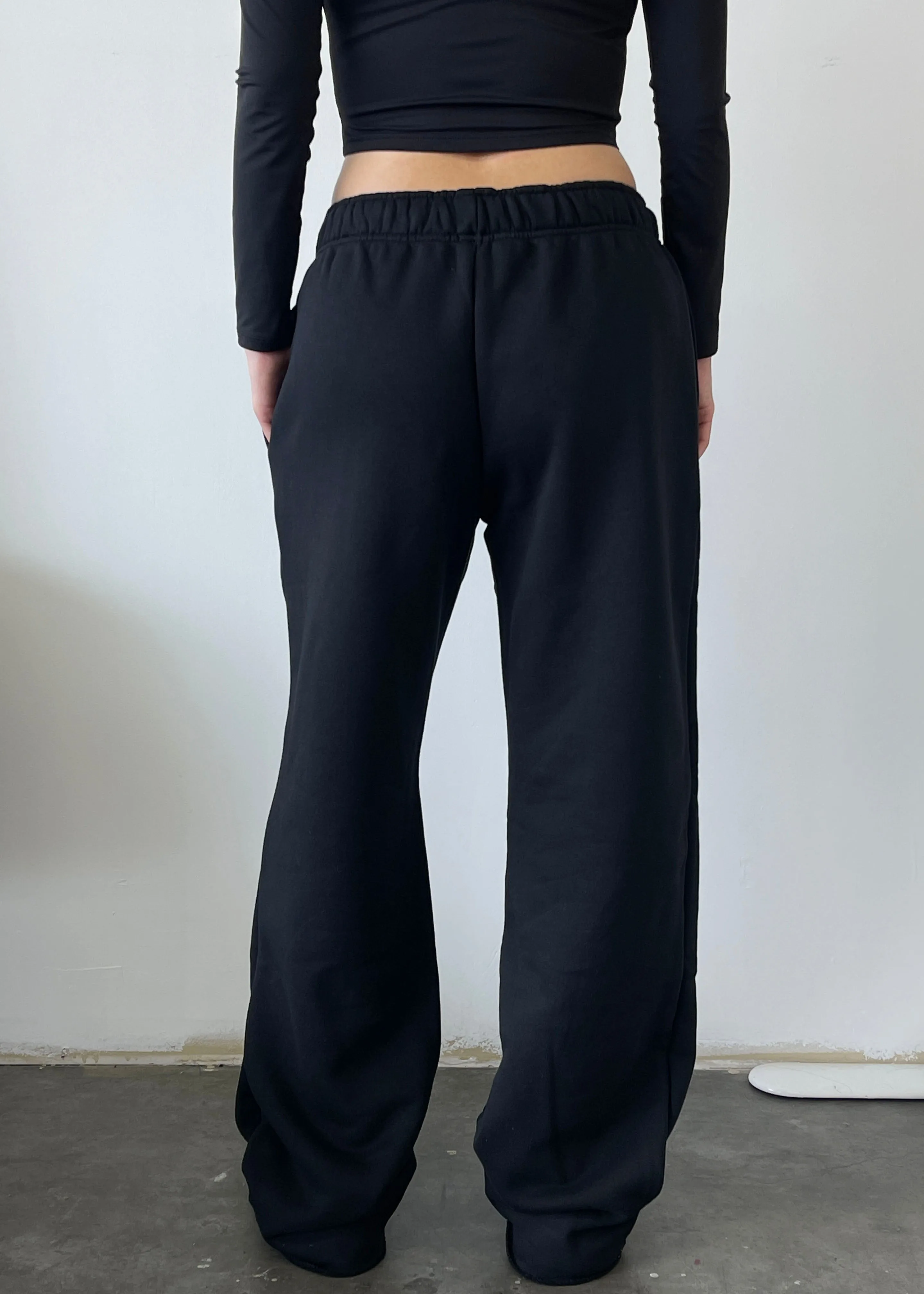 Low Rise Sweats sold by Geel product image thumbnail 4