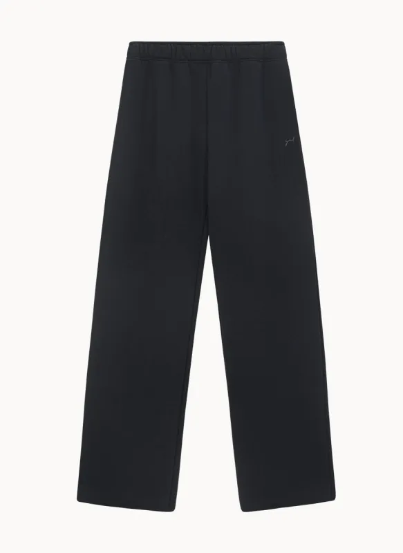 Low Rise Sweats sold by Geel