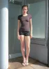 Mona Tee sold by Geel