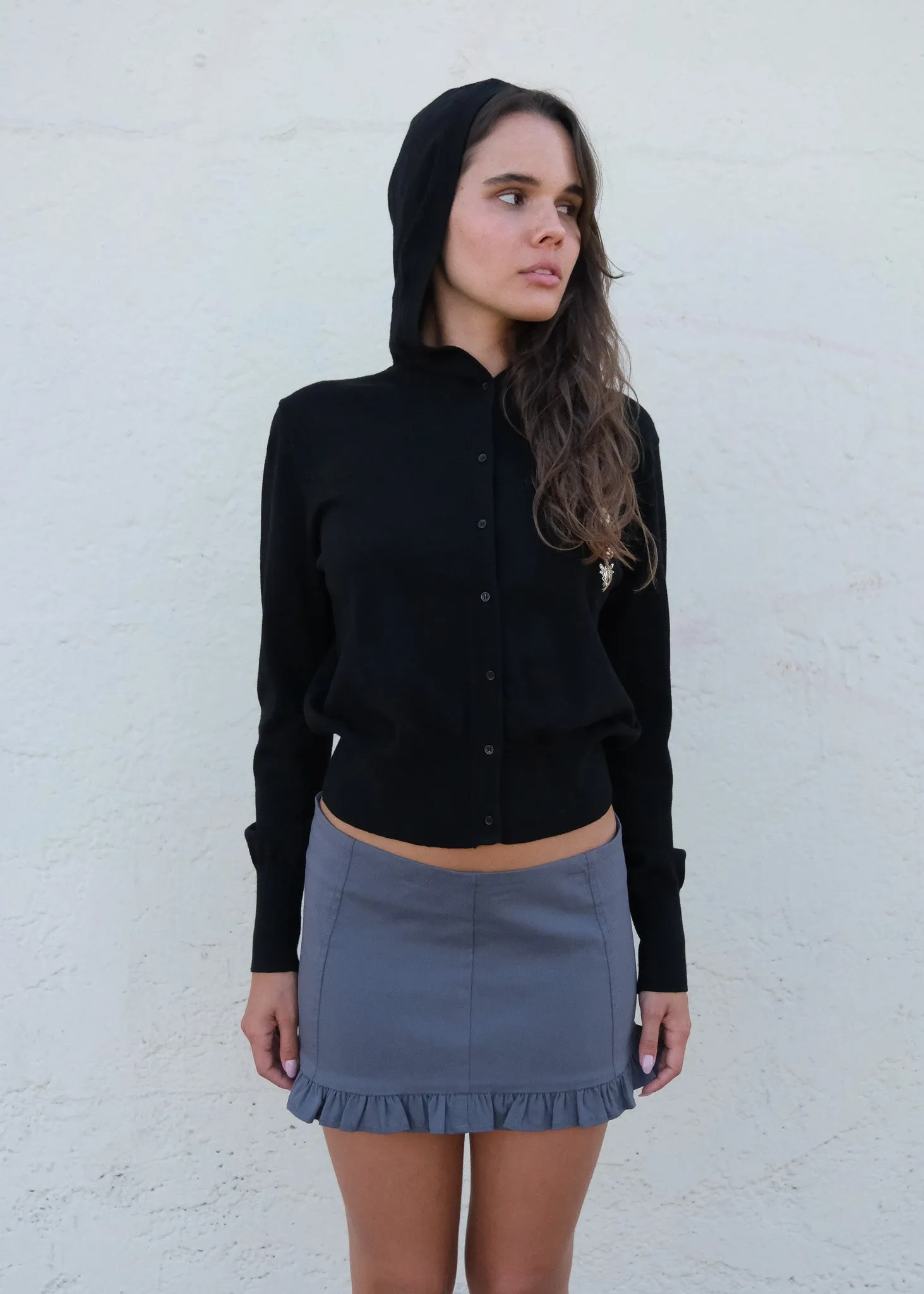 Marcie Skirt sold by Geel product image thumbnail 4