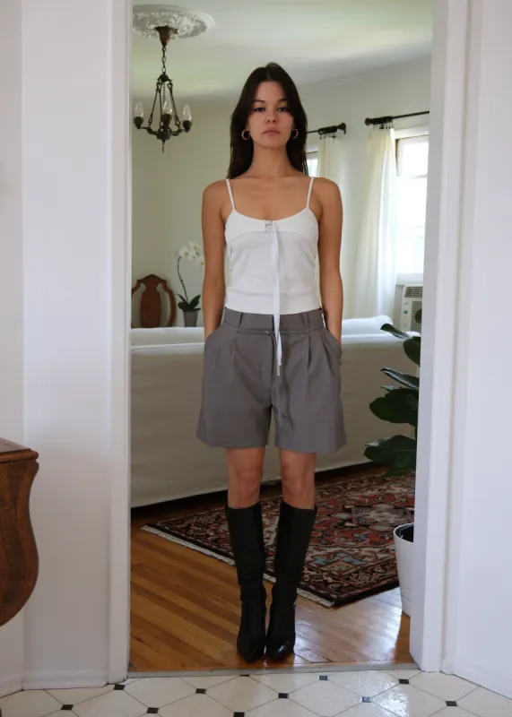 Eliza Tank sold by Geel