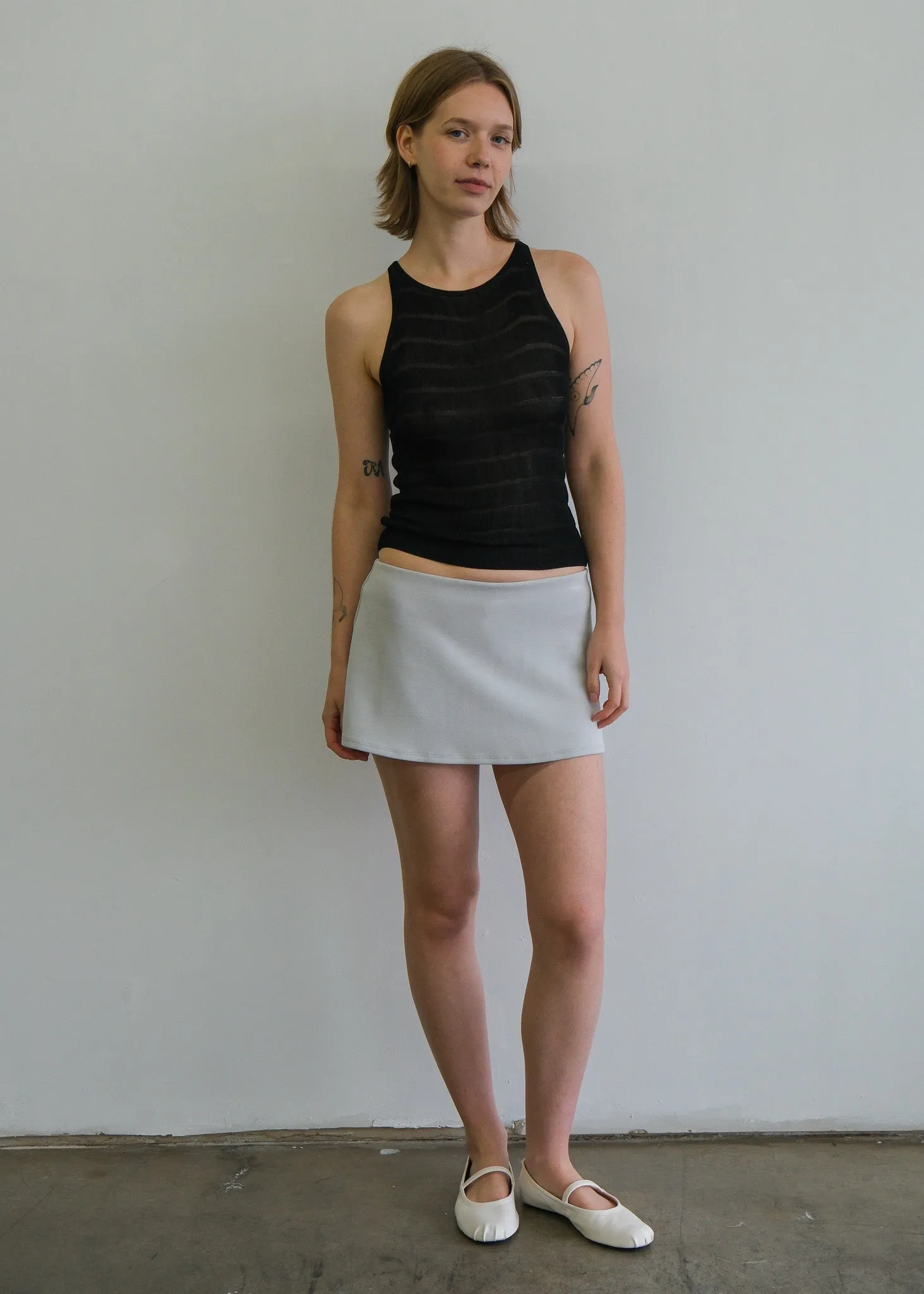Scottie Tank sold by Geel product image thumbnail 5