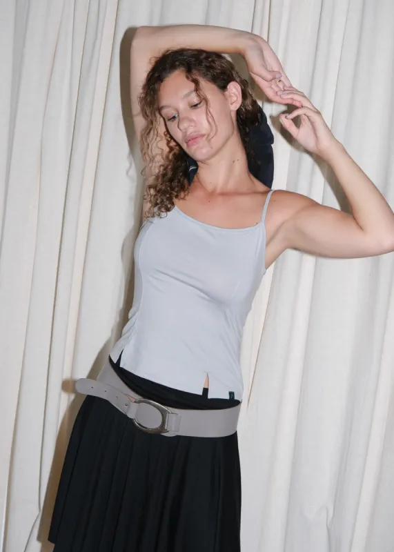 Ballet Cami sold by Geel