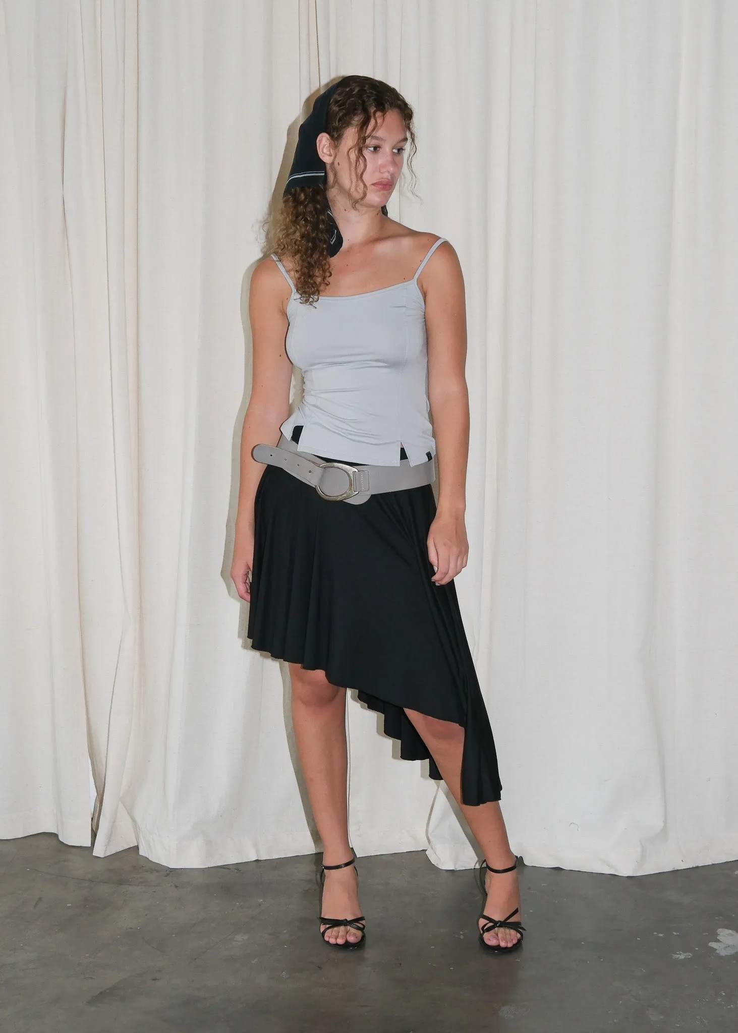 Ballet Cami sold by Geel product image thumbnail 2