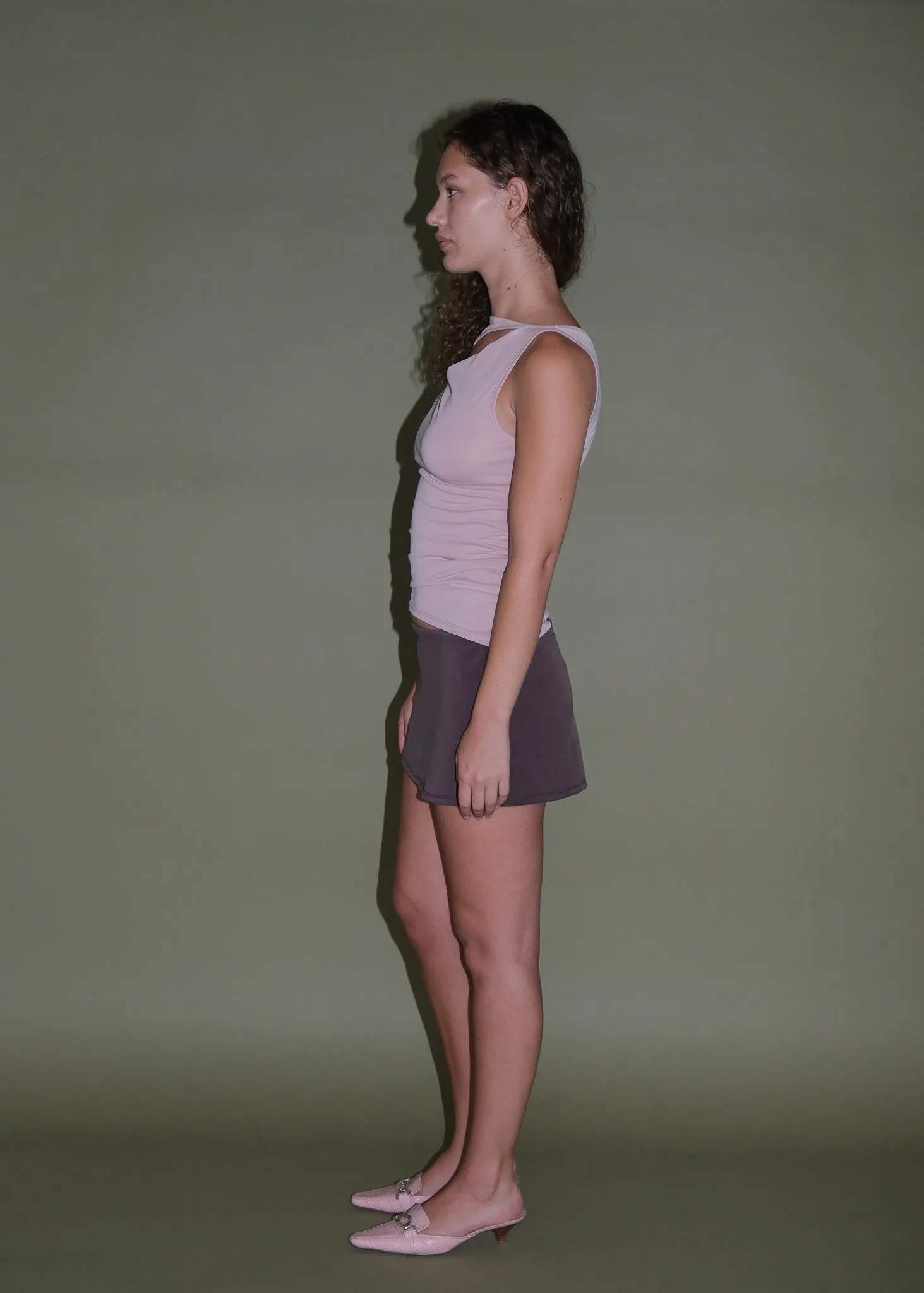 Camille Top sold by Geel product image thumbnail 2