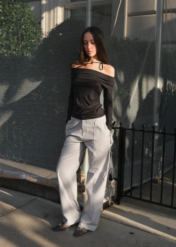 Leo Top sold by Geel