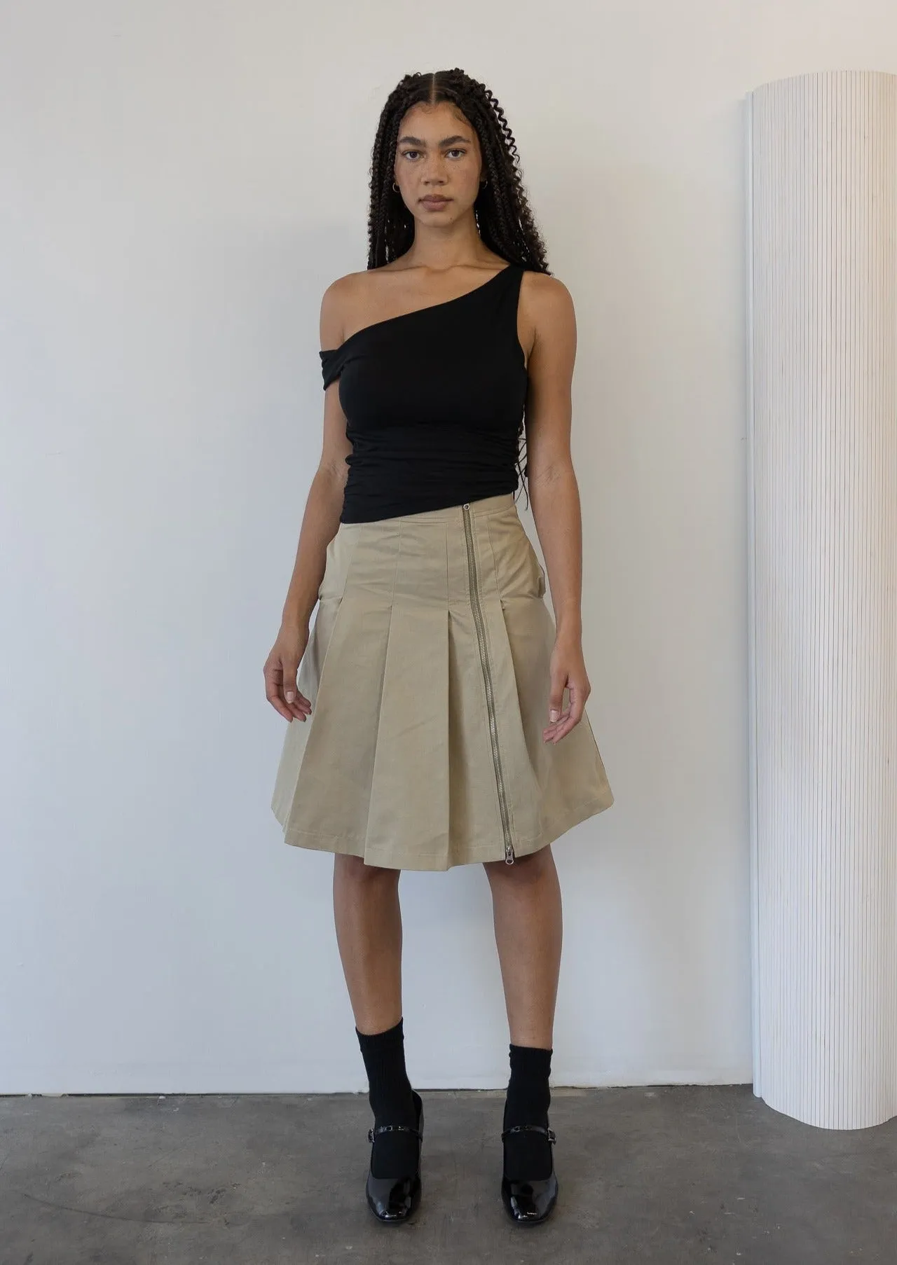 Reed Top sold by Geel product image thumbnail 2