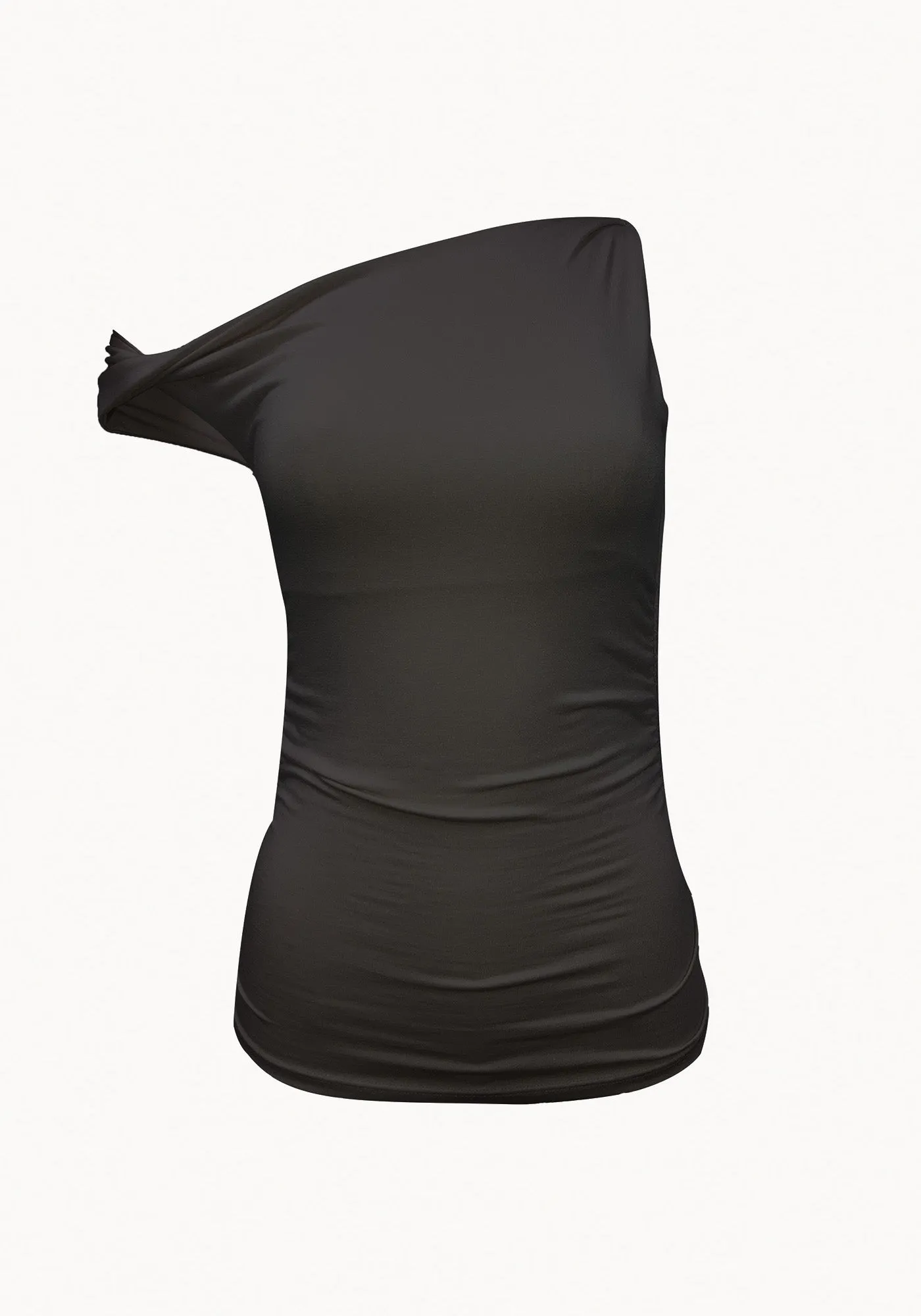 Reed Top sold by Geel product image thumbnail 3