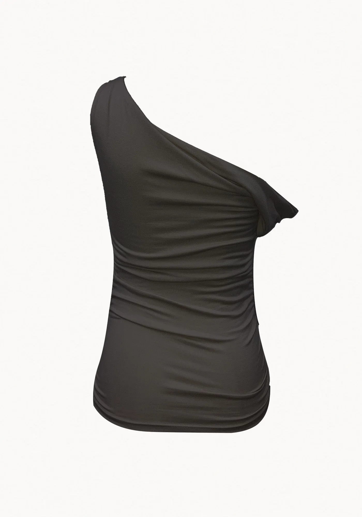 Reed Top sold by Geel product image thumbnail 4