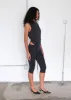 Portia Top sold by Geel