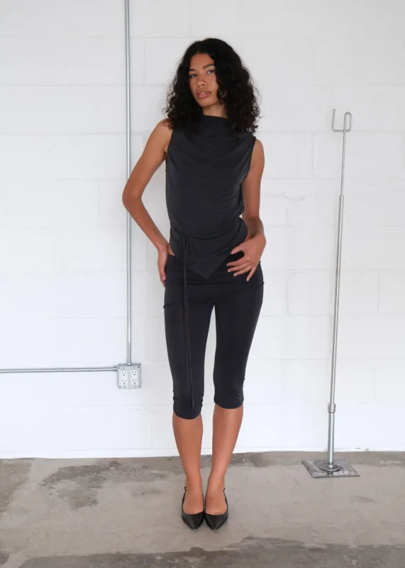 Portia Top sold by Geel