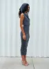 Eva Dress sold by Geel