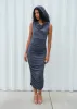 Eva Dress sold by Geel