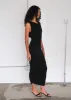 Eva Dress sold by Geel