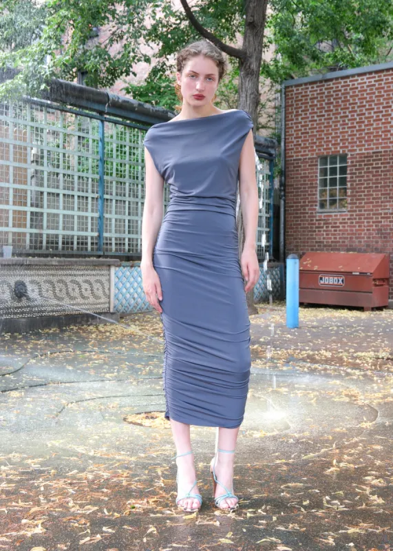 Eva Dress sold by Geel