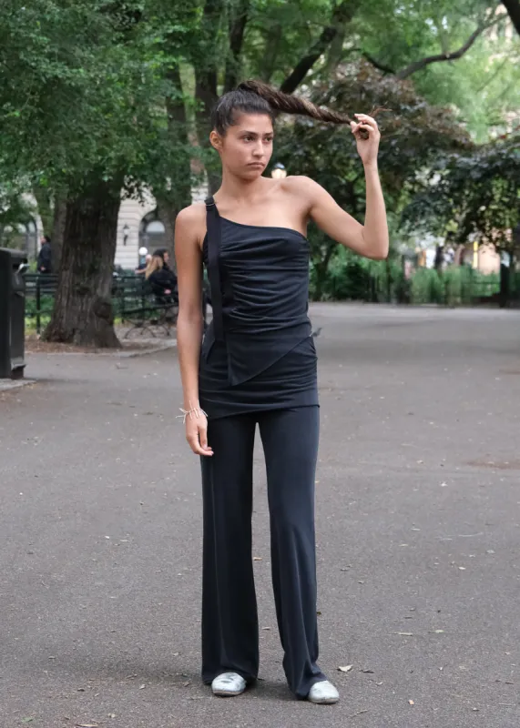 Shawn Top made by Geel