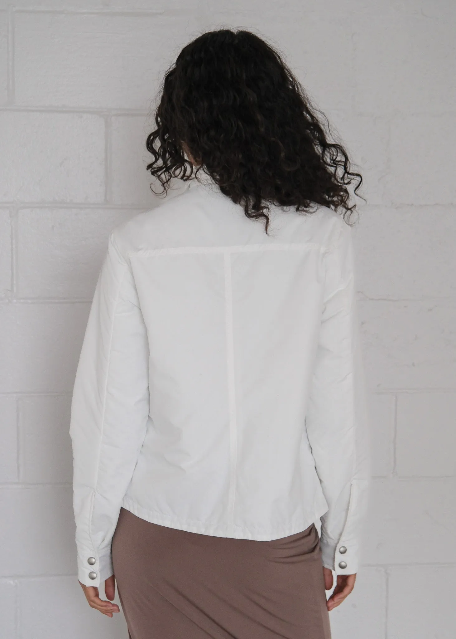 Sport Jacket sold by Geel product image thumbnail 3