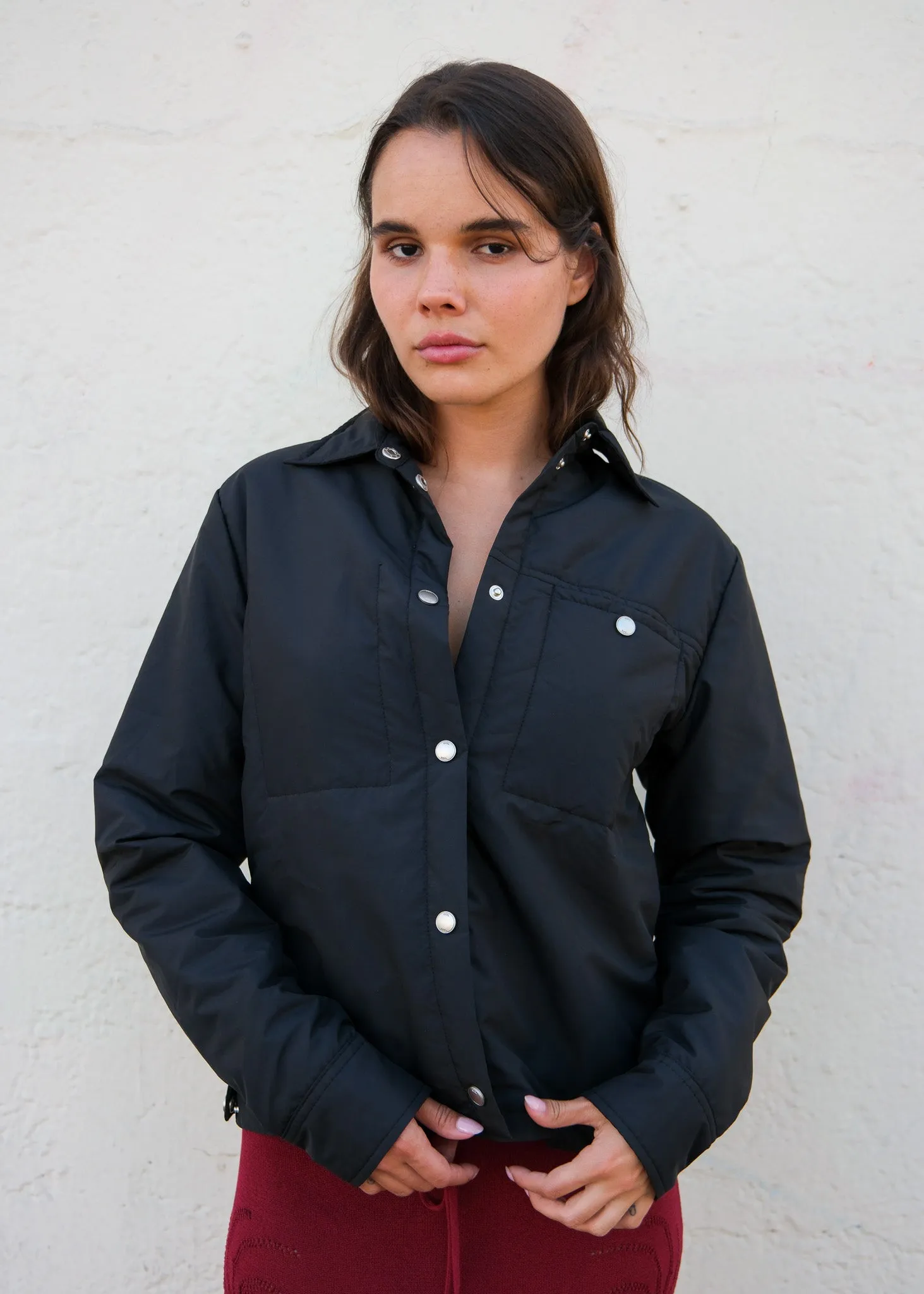 Sport Jacket sold by Geel product image thumbnail 4