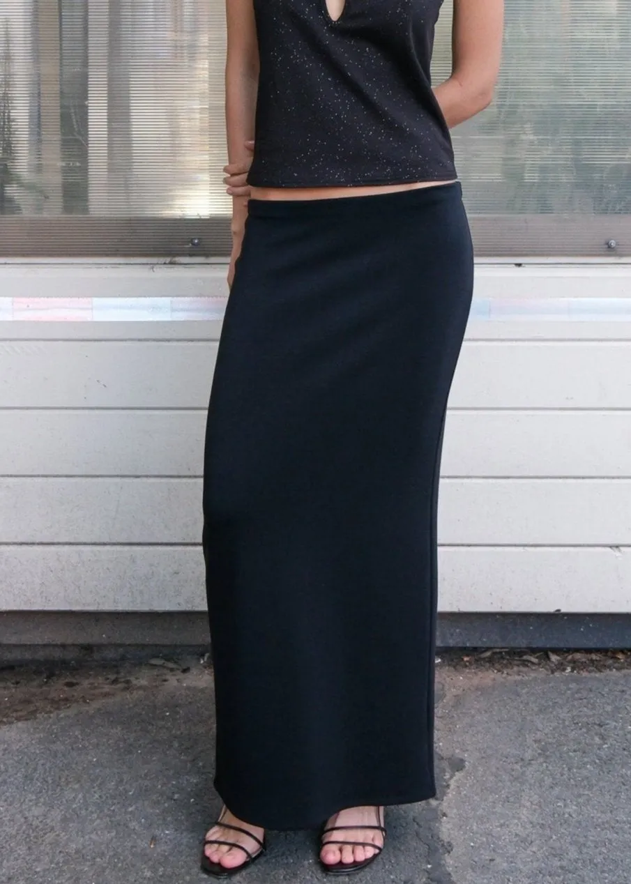 Jules Skirt sold by Geel product image thumbnail 2