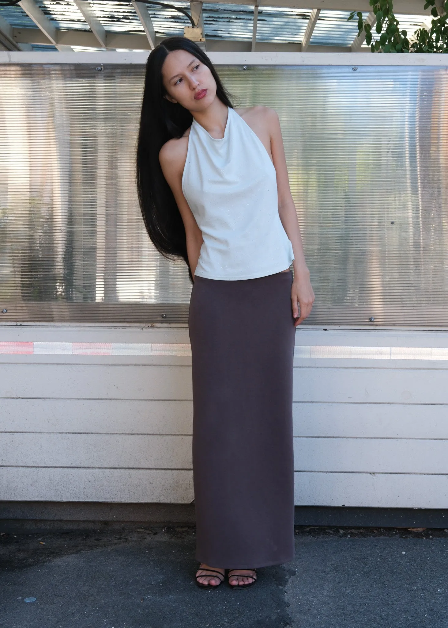 Jules Skirt sold by Geel product image thumbnail 5