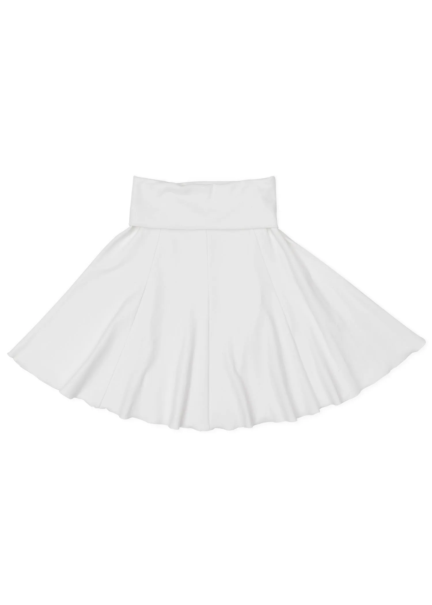 Nara Skirt sold by Geel product image thumbnail 3