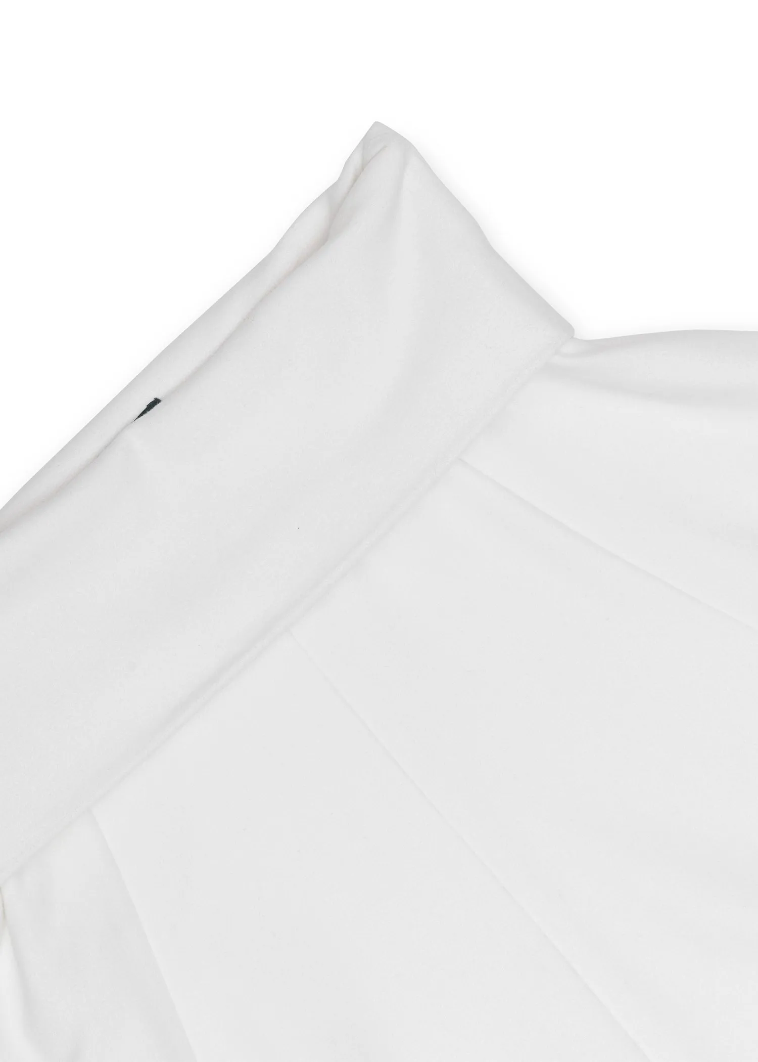 Nara Skirt sold by Geel product image thumbnail 4