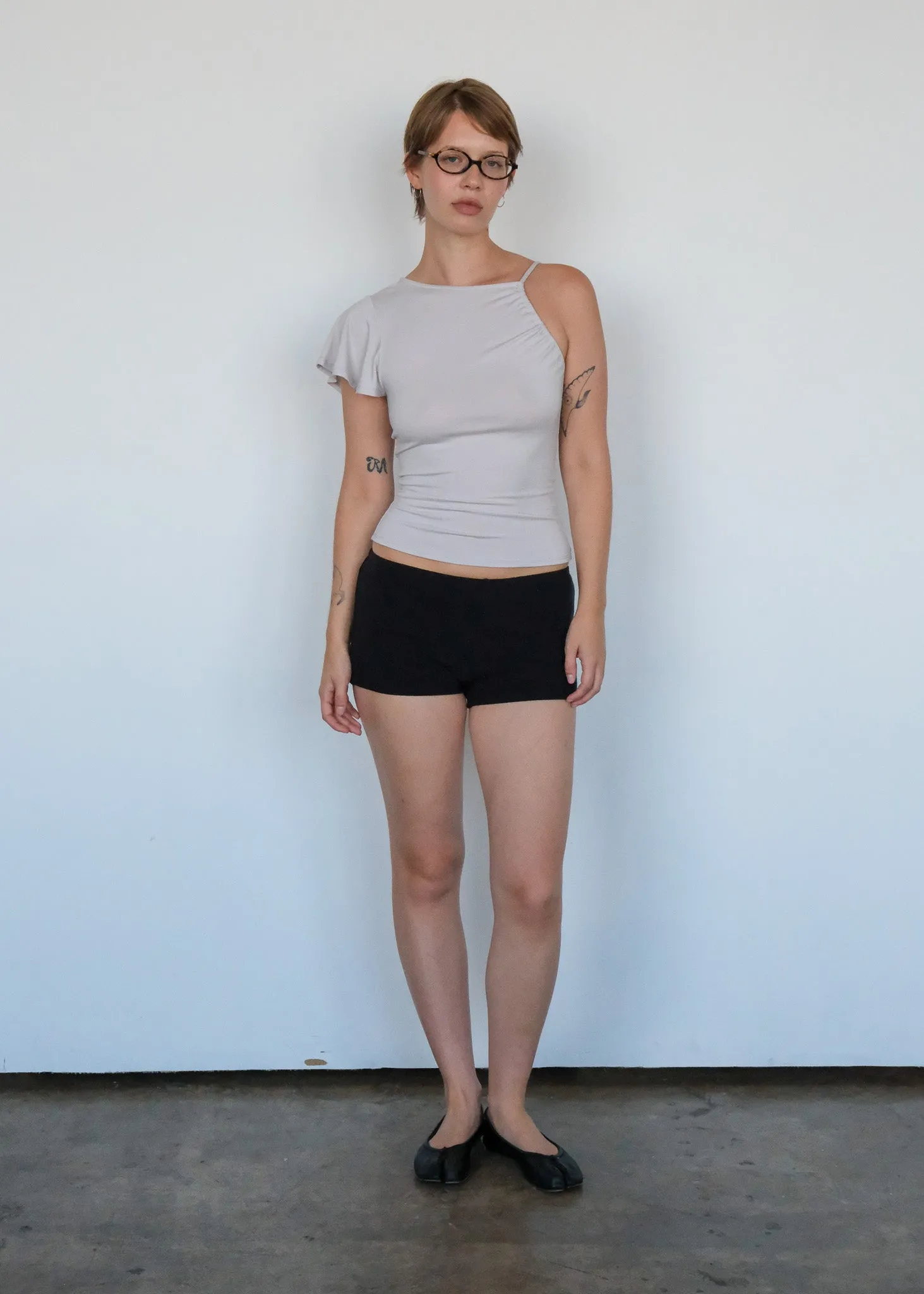 Angelo Top sold by Geel product image thumbnail 5