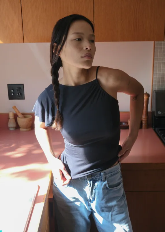 Angelo Top sold by Geel