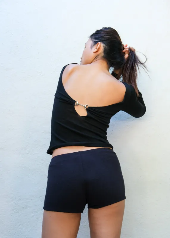 Felix Top sold by Geel