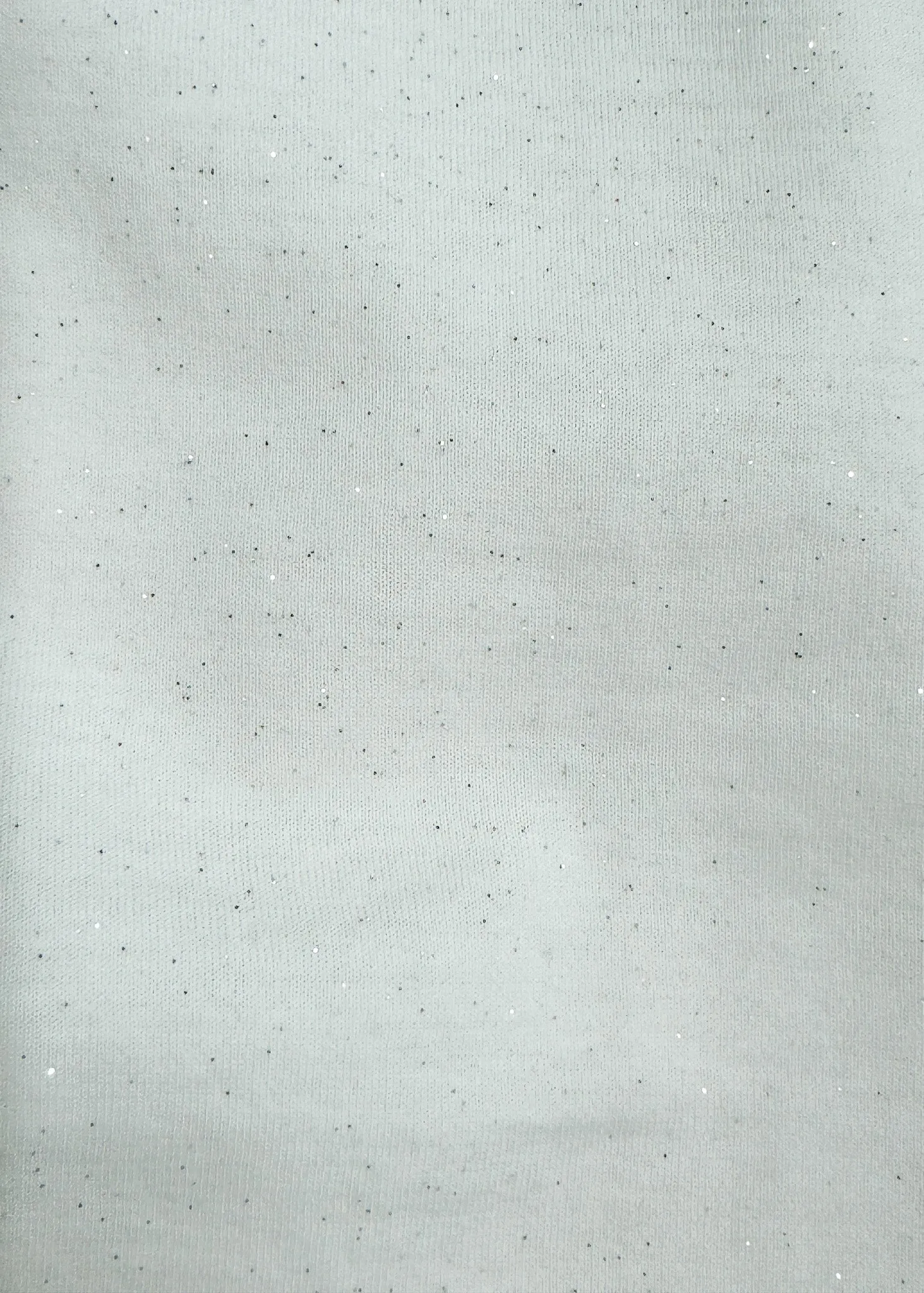 Kamille Tank sold by Geel product image thumbnail 4