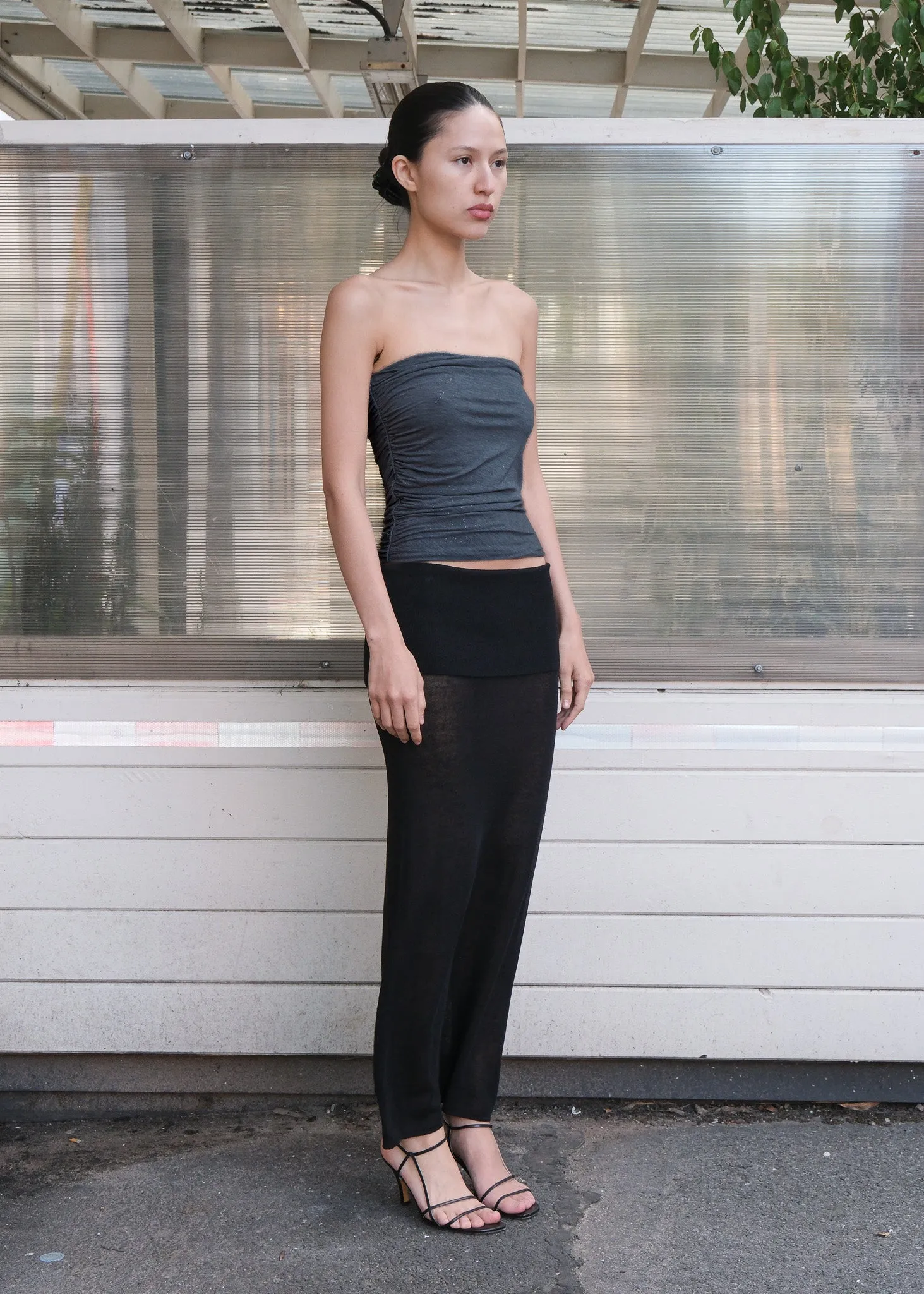 Danni Skirt sold by Geel product image thumbnail 5