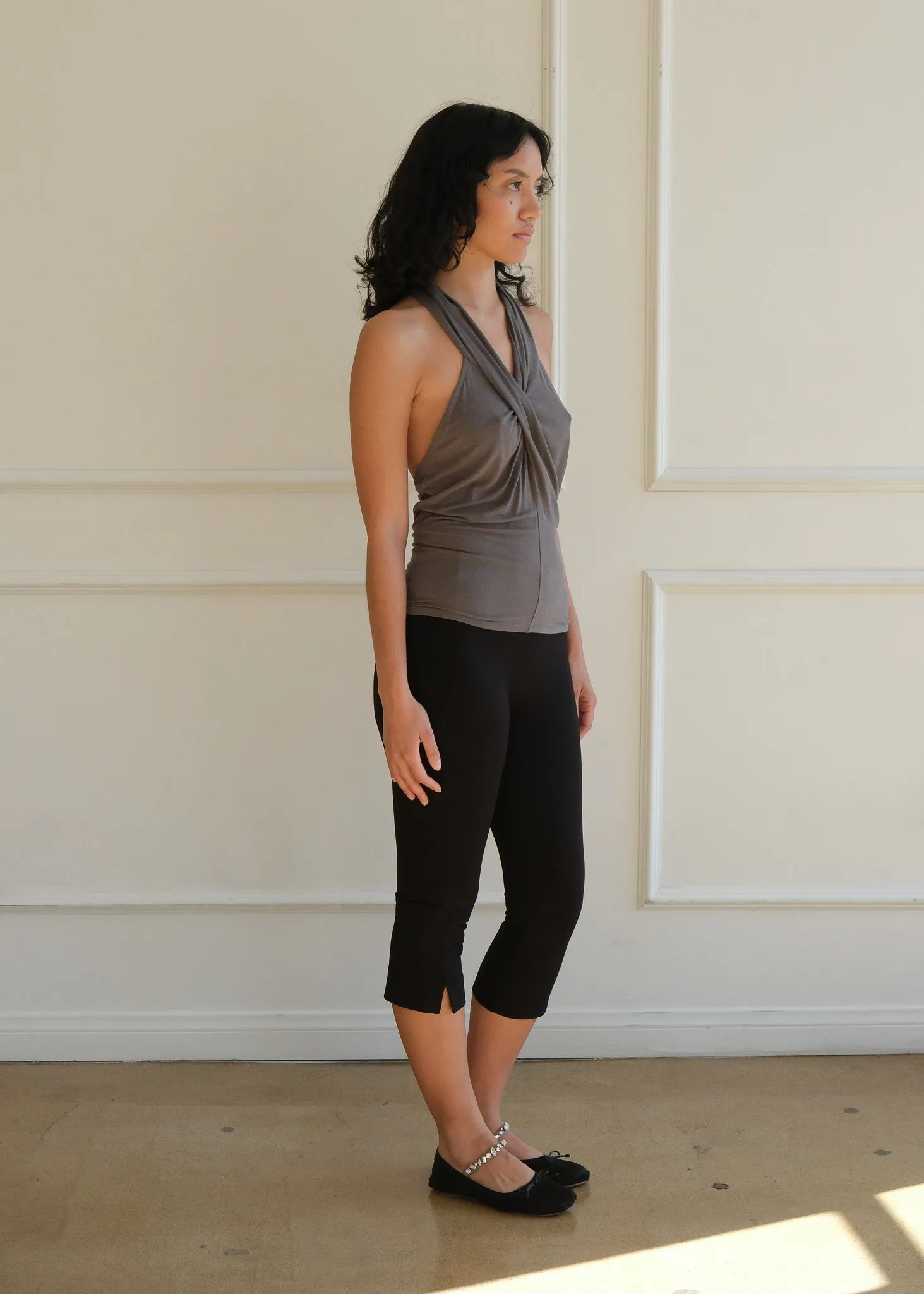 Cooper Capri sold by Geel product image thumbnail 4