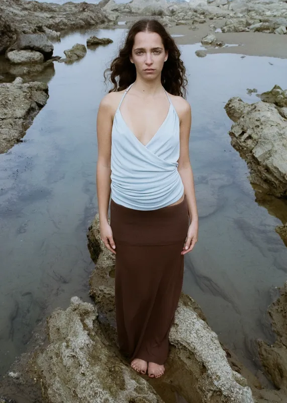 Julian Halter sold by Geel