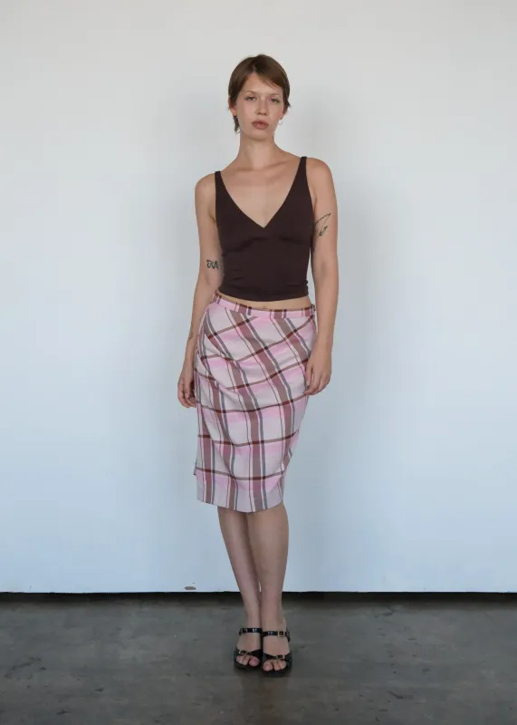 Ren Top sold by Geel