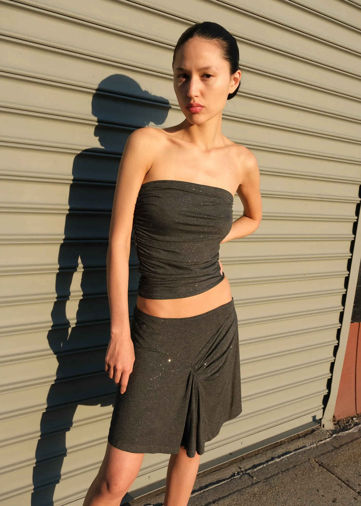 Fawna Top sold by Geel product image thumbnail 2
