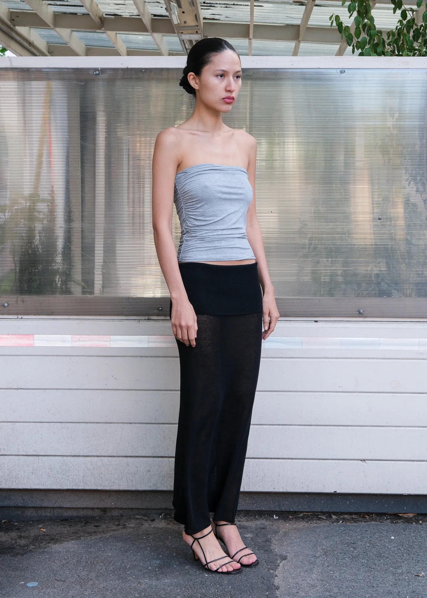 Fawna Top sold by Geel product image thumbnail 4