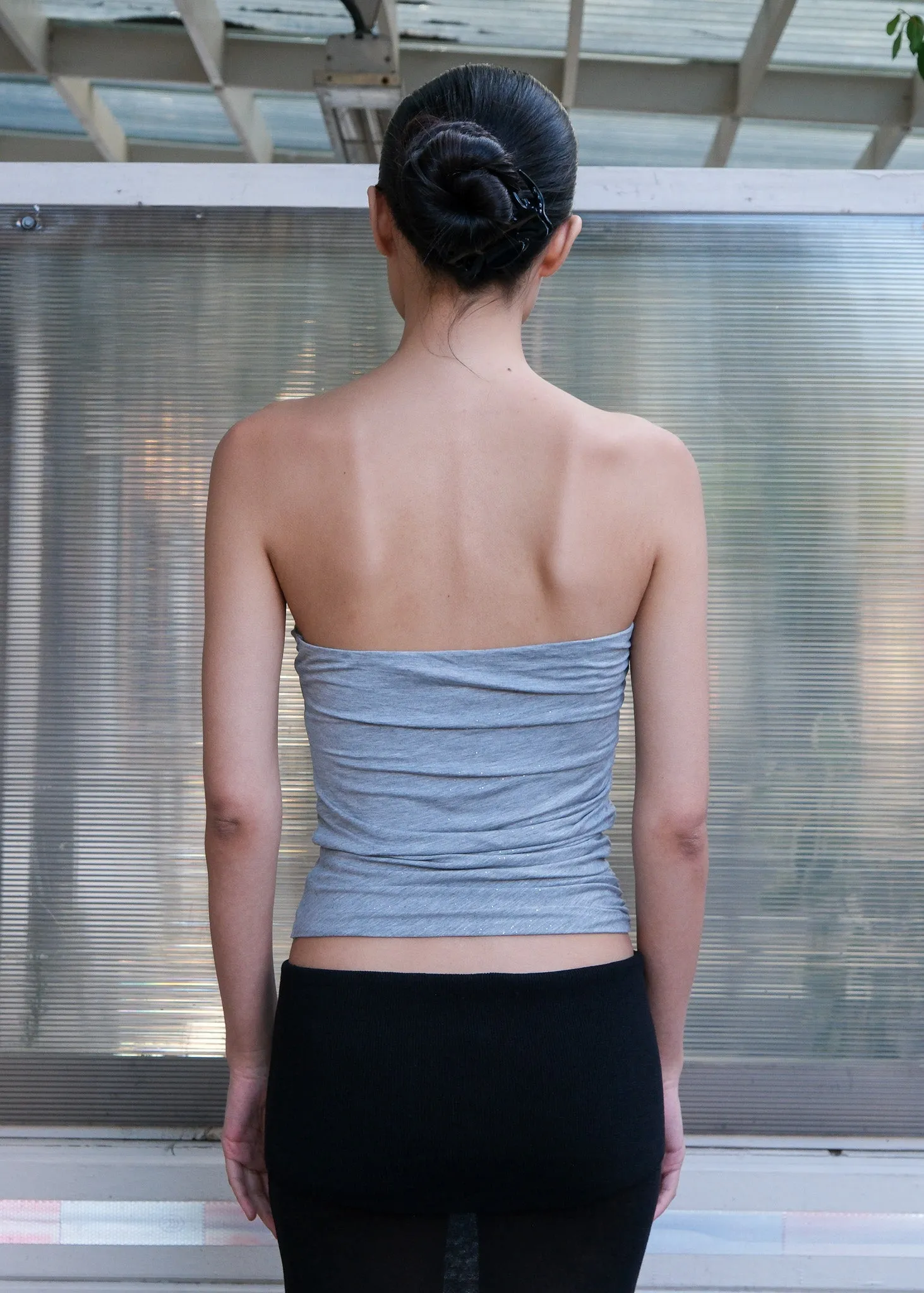Fawna Top sold by Geel product image thumbnail 5