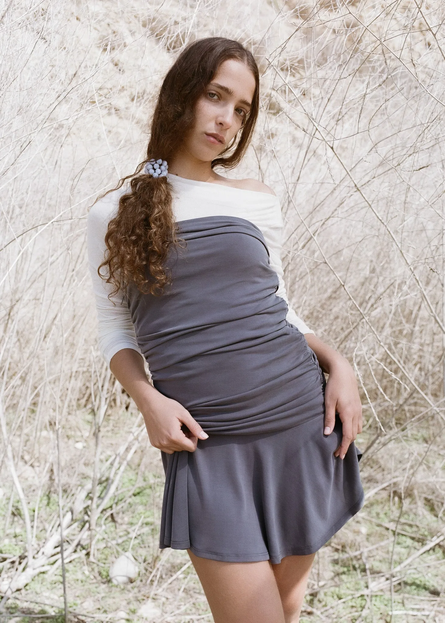 Mia Dress sold by Geel product image thumbnail 2