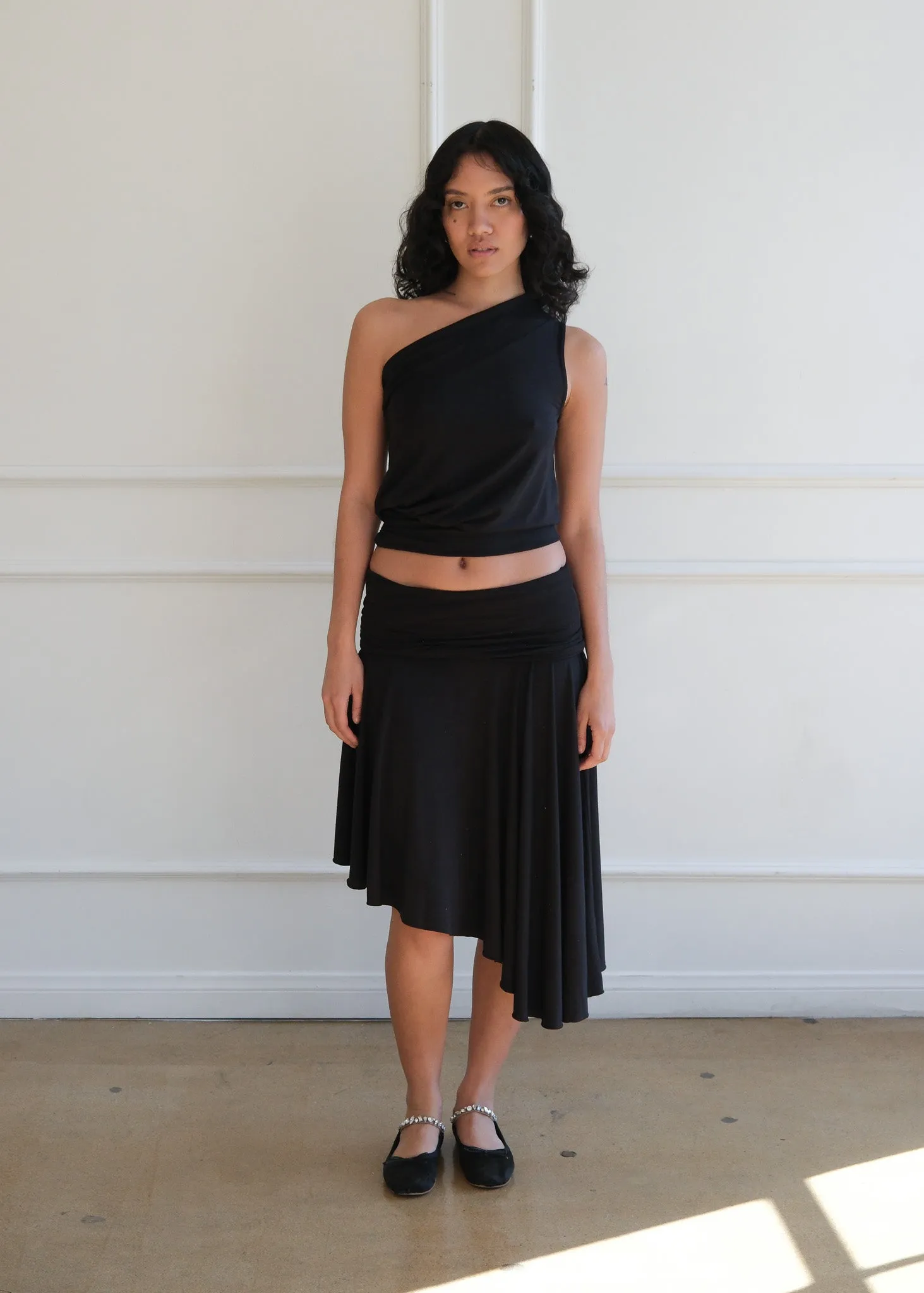 Elys Top sold by Geel product image thumbnail 4